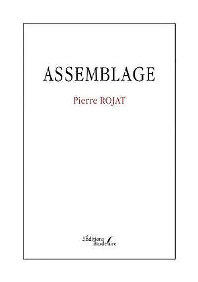 Assemblage