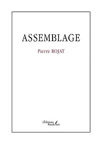 Assemblage