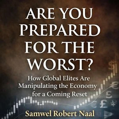 Are You Prepared for the Worst?