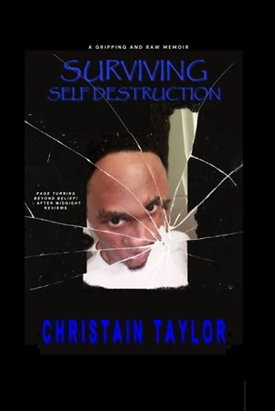 SURVIVING SELF DESTRUCTION