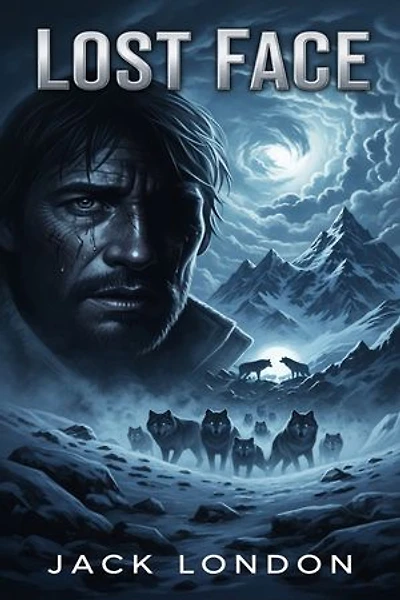 Lost Face