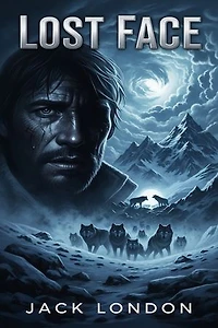 Lost Face