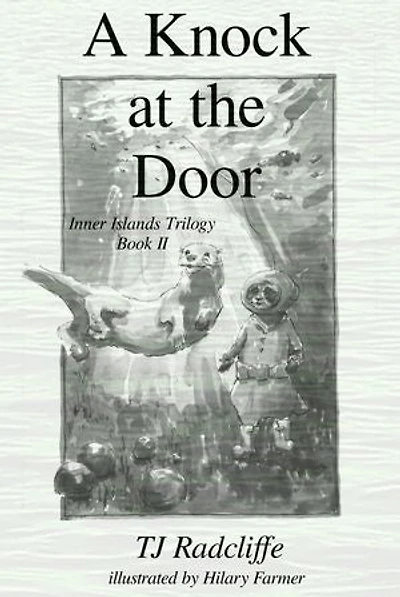 A Knock at the Door