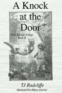 A Knock at the Door