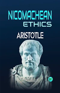 Nicomachean Ethics
