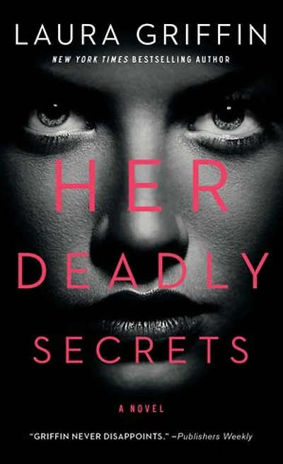 Her Deadly Secrets