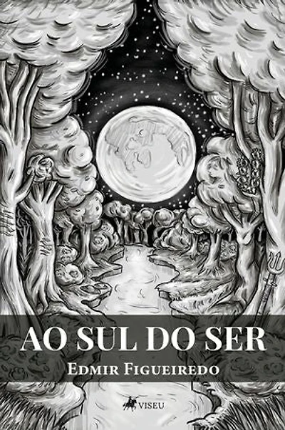 Ao Sul do ser