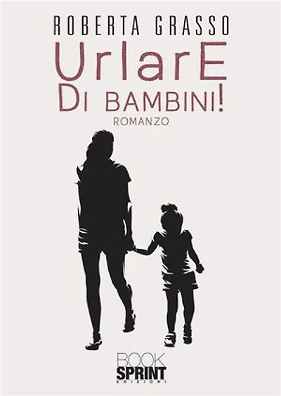 Urlare di bambini!