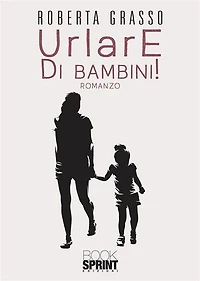 Urlare di bambini!
