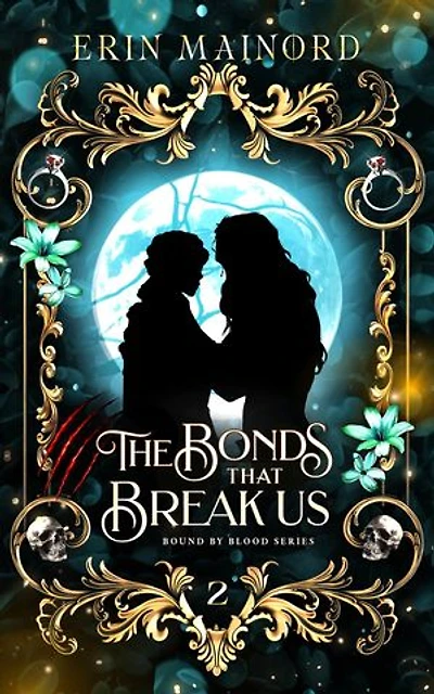The Bonds that Break Us