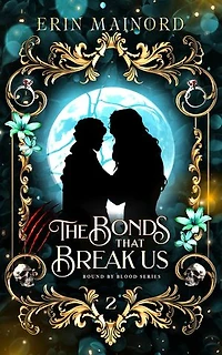 The Bonds that Break Us