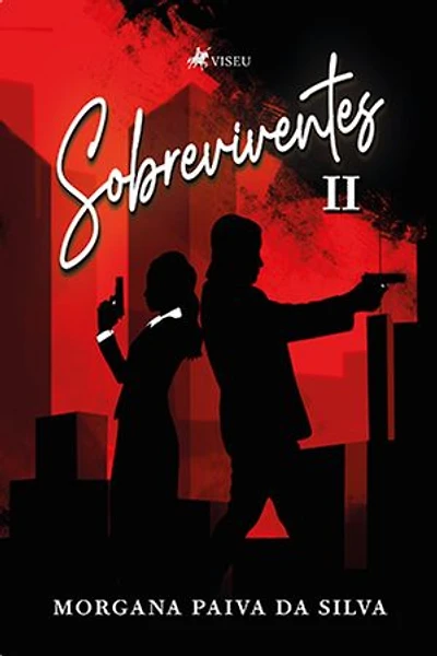 Sobreviventes II
