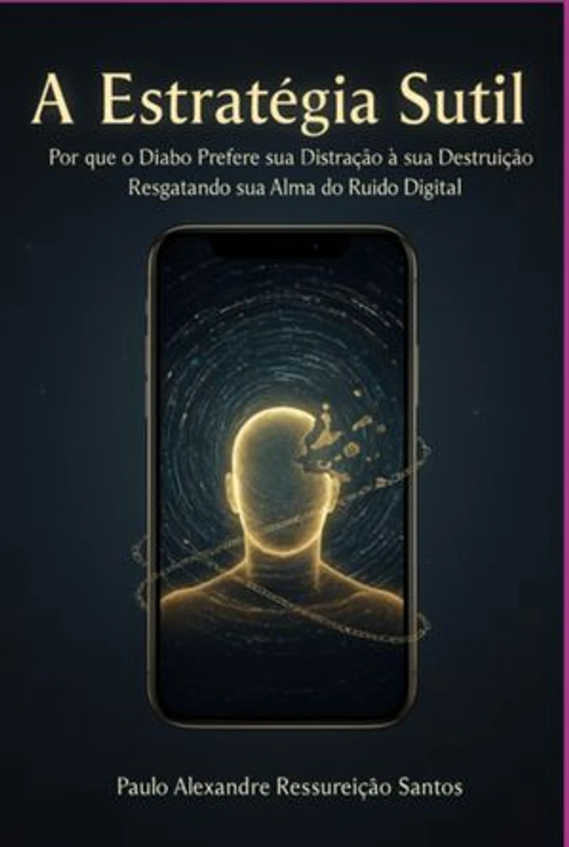 A Estratégia Sutil
