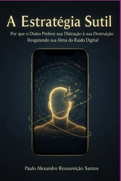 A Estratégia Sutil