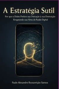 A Estratégia Sutil