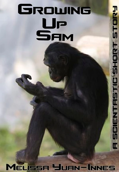 Growing Up Sam