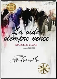 La Vida Siempre Vence