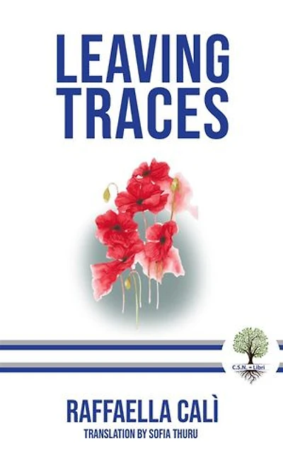 Leaving Traces