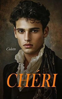 Chéri: A Sensual Exploration of Love and Identity During the Belle Époque