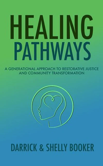 HEALING PATHWAYS: A GENERATIONAL APPROACH TO RESTORATIVE JUSTICE AND COMMUNITY TRANSFORMATION