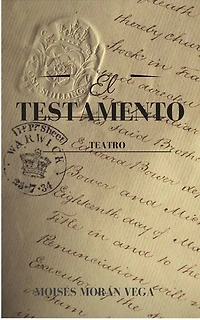 El testamento