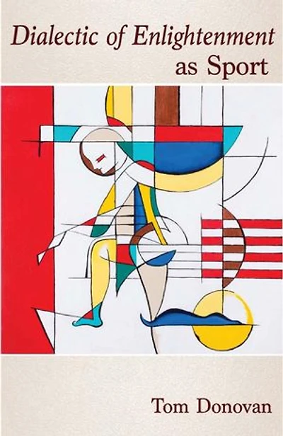 The False Dialectic between Christians and Atheists