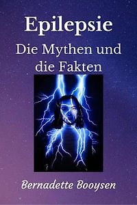 Die Mythen und die Fakten: Epilepsy