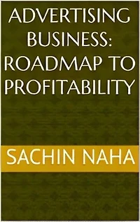 Advertising Business: Roadmap to Profitability