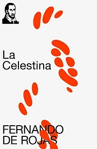 La Celestina