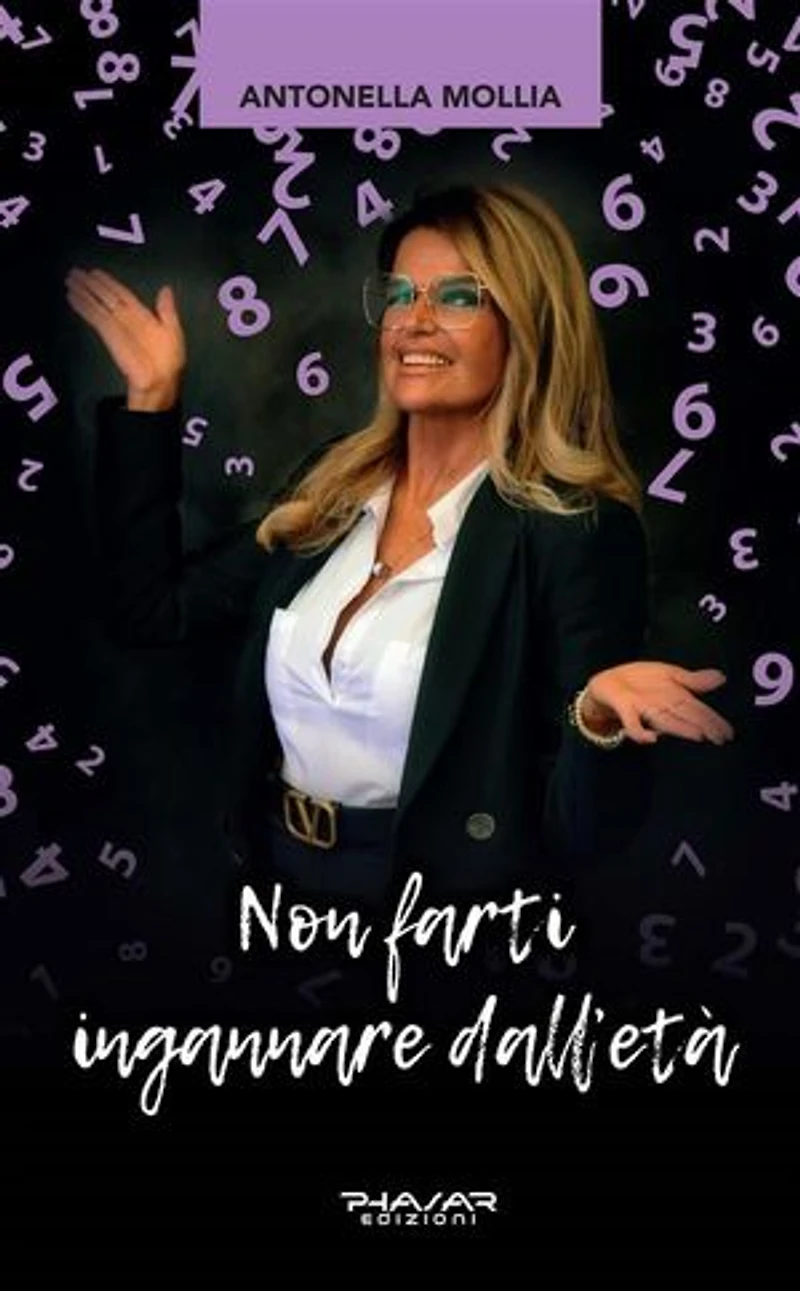 Non farti ingannare dall’età: Come essere over