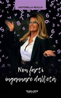 Non farti ingannare dall’età: Come essere over