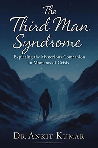 THE THIRD MAN SYNDROME: Exploring the Mysterious Companion in Moments of Crisis