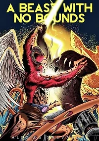 A Beast with no Bounds: Decimation, #2