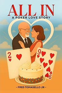ALL in! a Poker Love Story