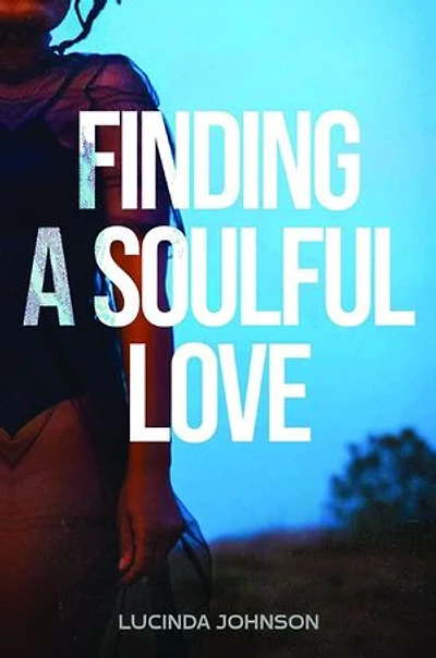 Finding A Soulful Love