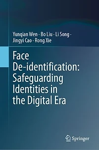 Face De-Identification: Safeguarding Identities the Digital Era