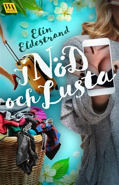 I nöd och lusta