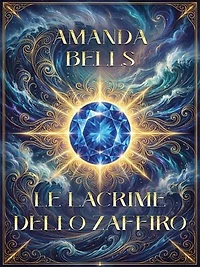 Le Lacrime dello Zaffiro