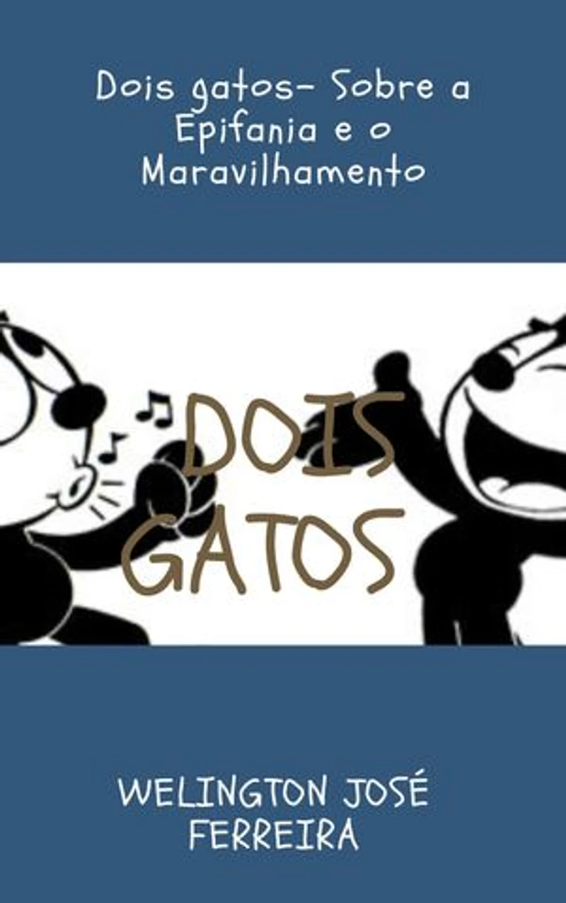 Dois Gatos