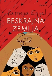 Beskrajna zemlja