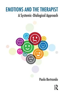 Emotions and the Therapist: A Systemic-Dialogical Approach
