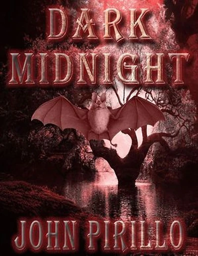 Dark Midnight