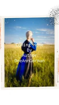 Coming Home: True Inspiration