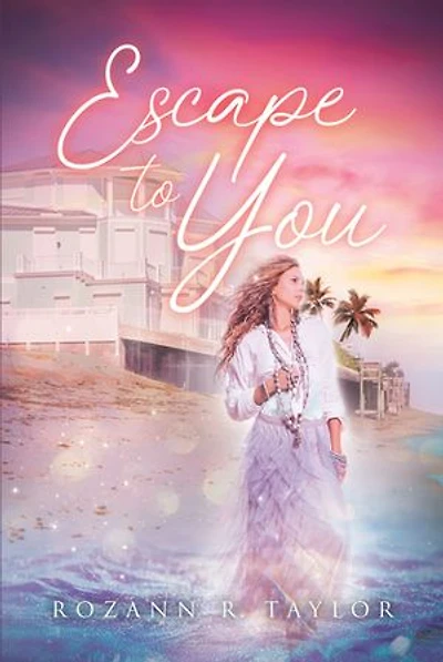 Escape to You
