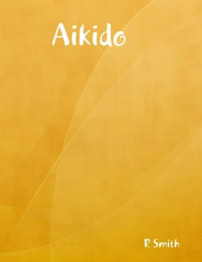 Aikido