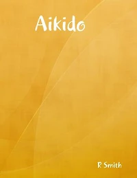 Aikido