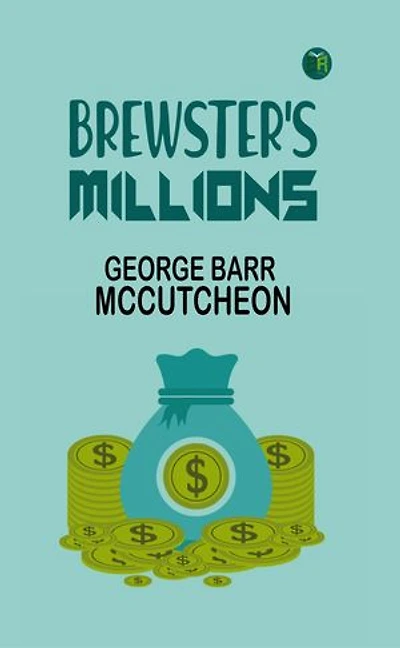Brewster's Millions