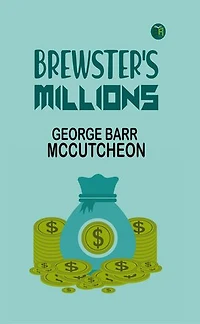 Brewster's Millions