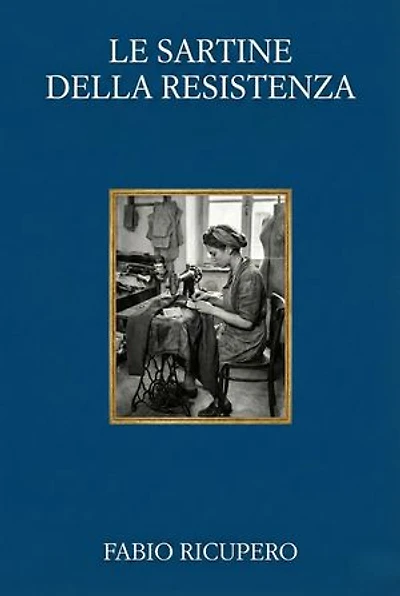 Le Sartine della Resistenza