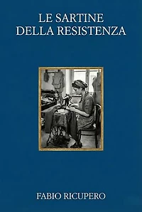 Le Sartine della Resistenza